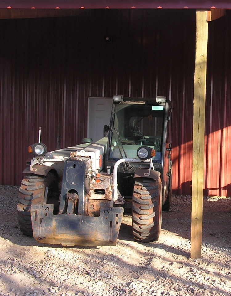P3070021 crop.jpg