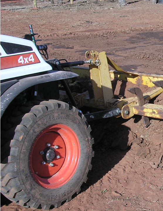P3180007 c.png