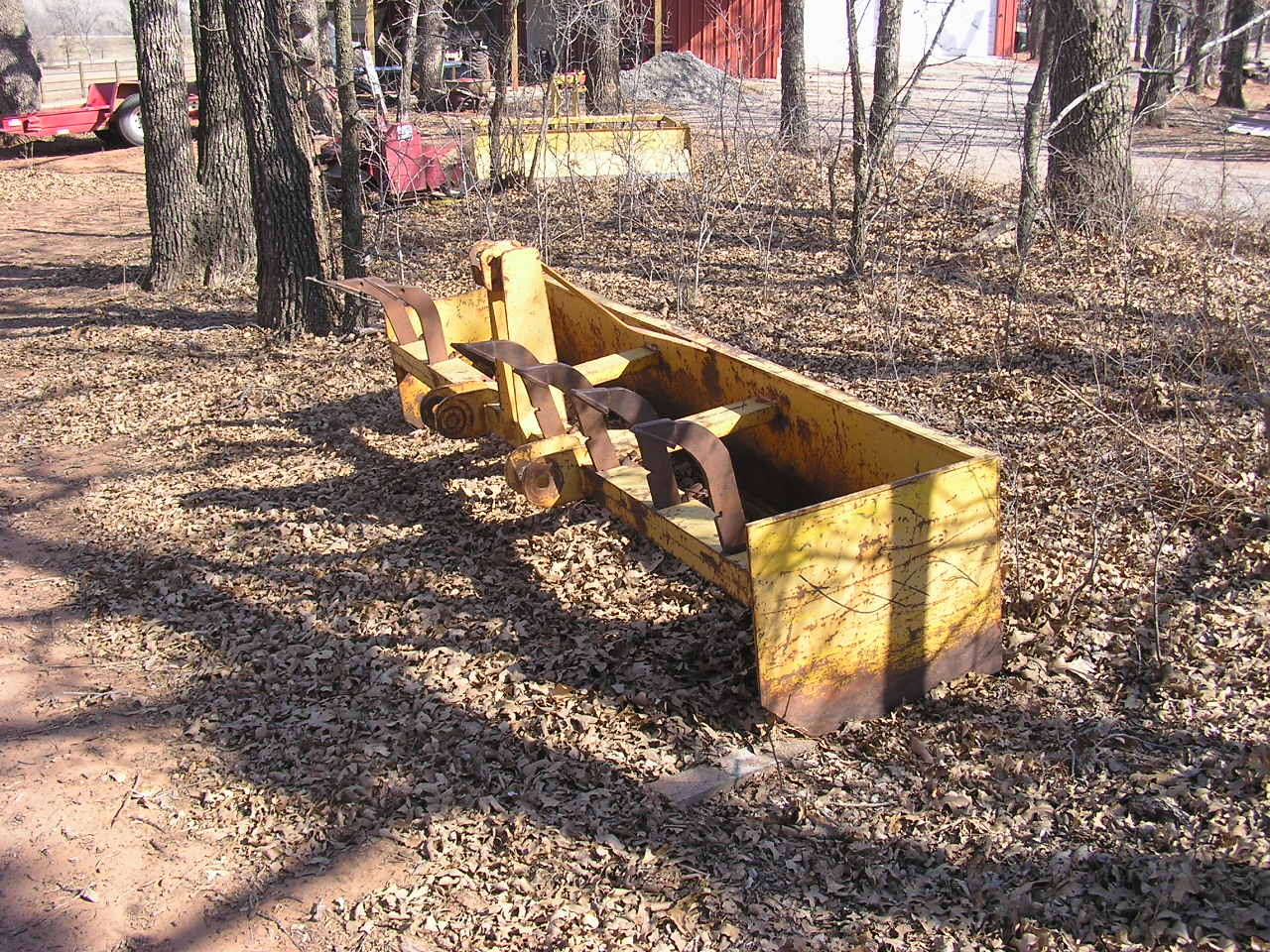 P3250007.JPG