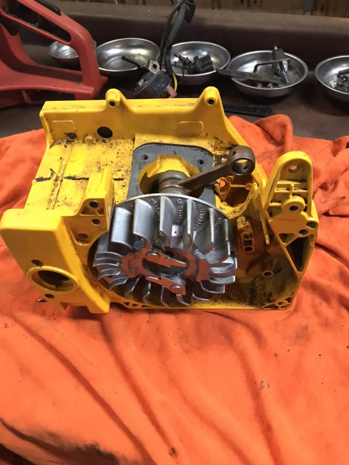 p330crankcase.jpg