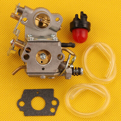 p3314carb.jpg
