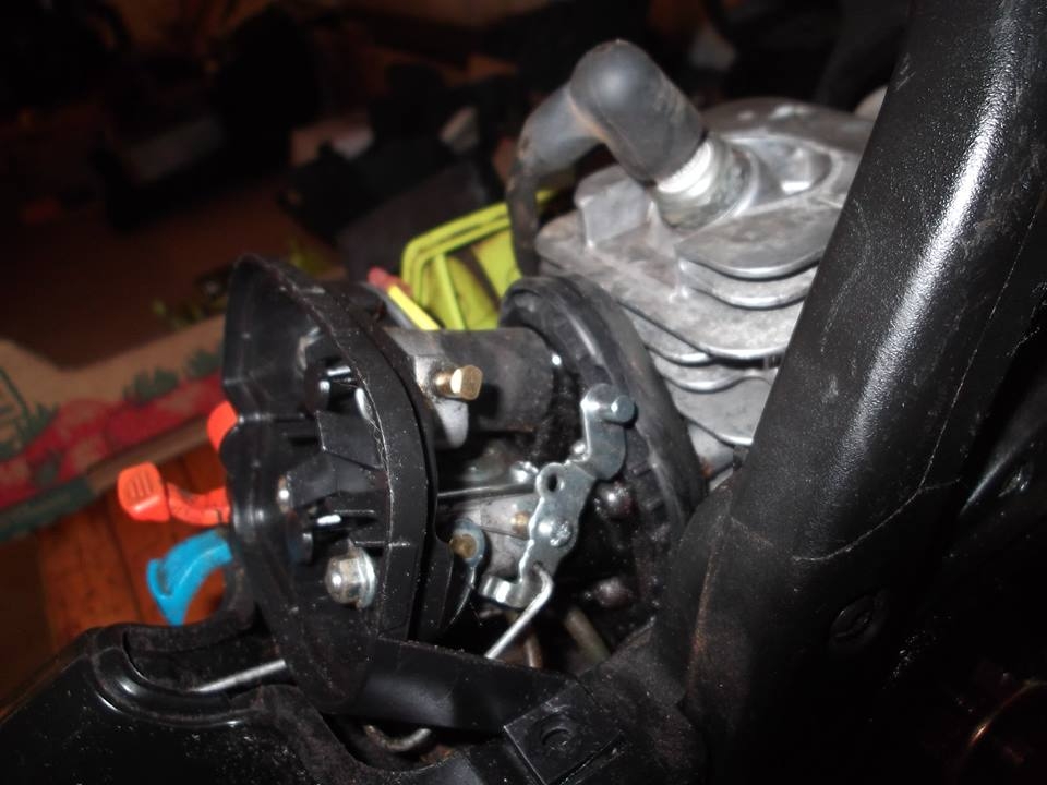 p3314plastic.jpg