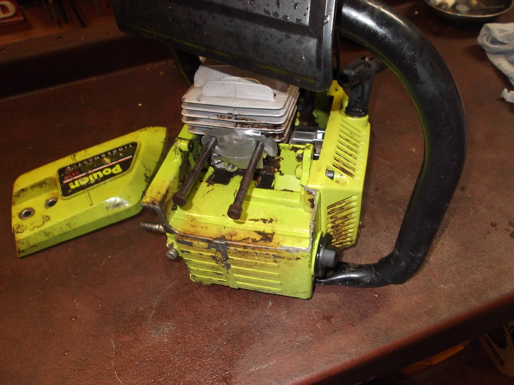 p3450t333.jpg