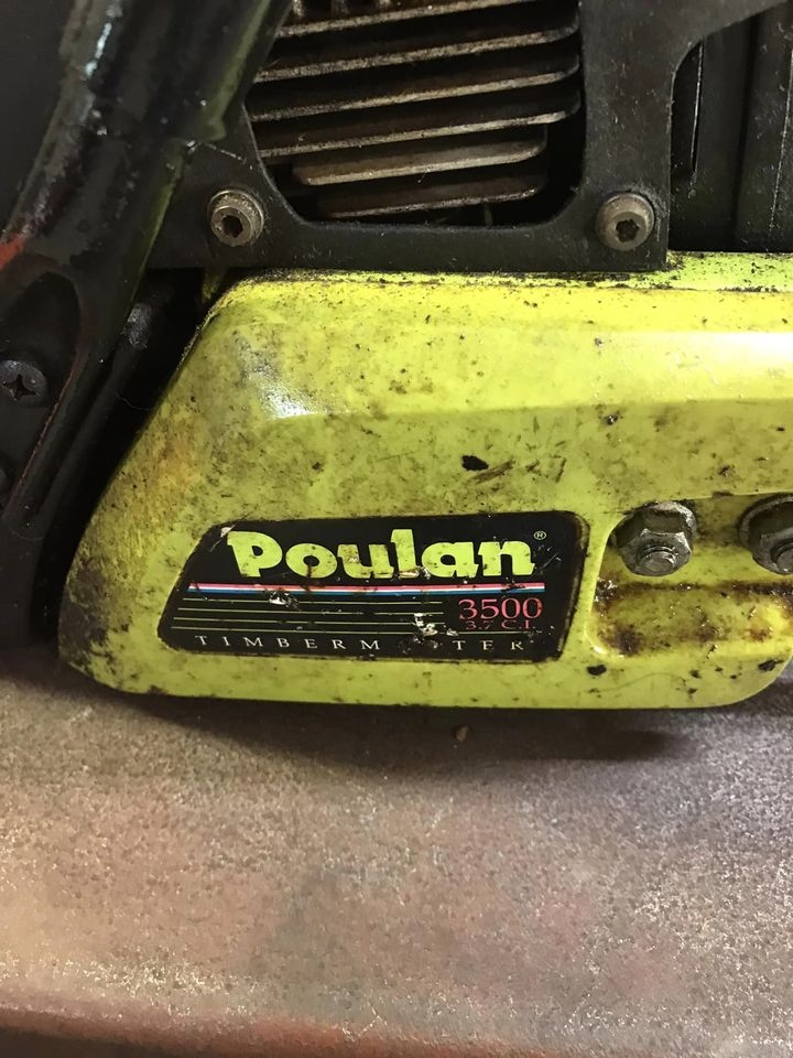 p3500c.jpg