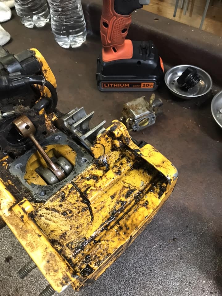 p365carb.jpg
