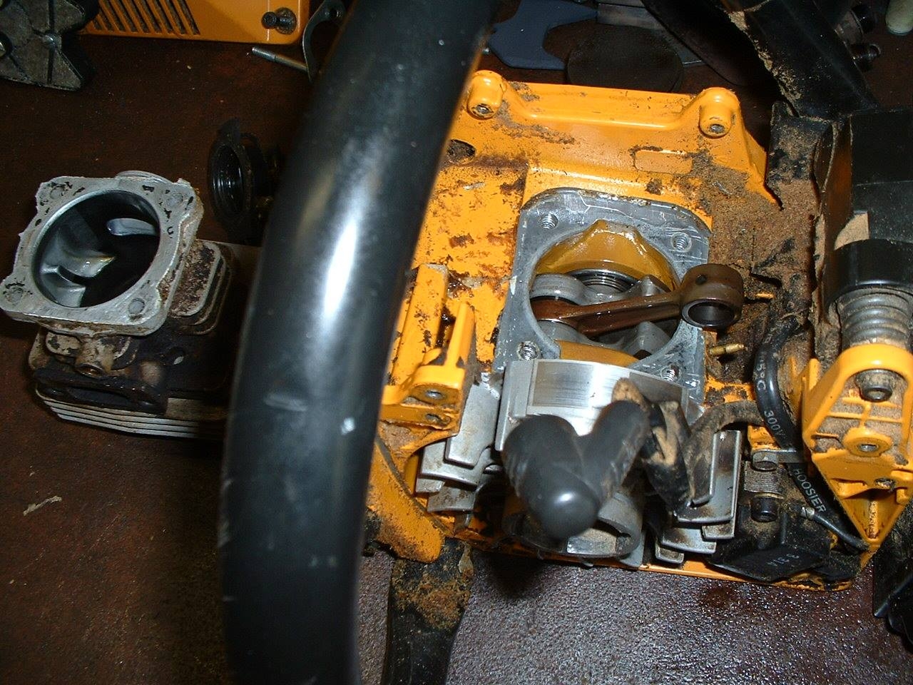 p365x.jpg
