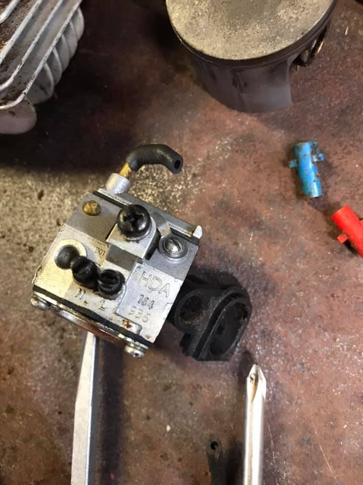 p380carb.jpg