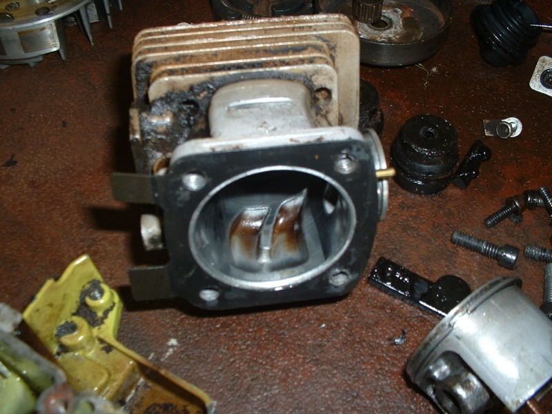 p380cyy.jpg