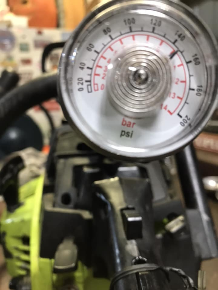 p4000psi4.jpg