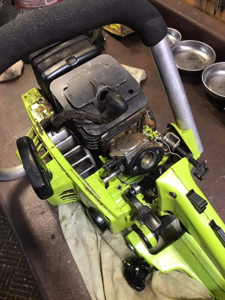 p4000xxxxxxxxx.jpg
