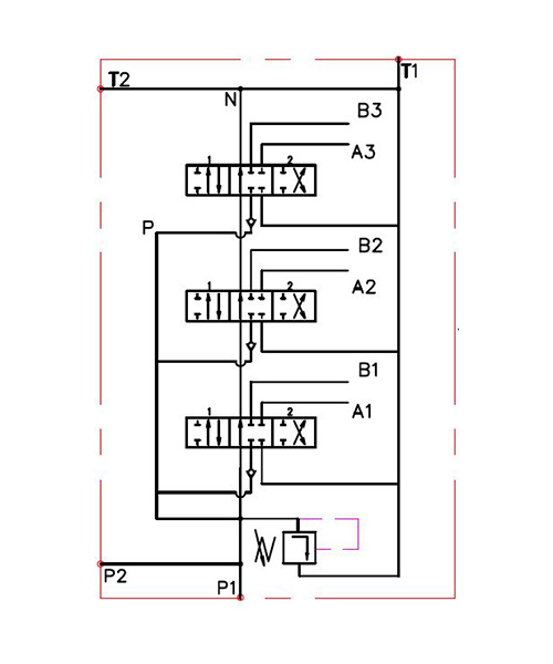 P401-Diagram.jpg