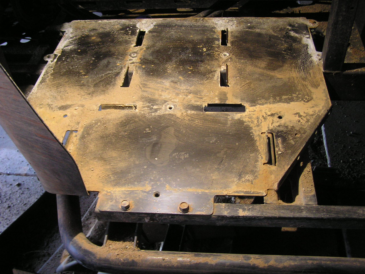 P4030014 R.JPG