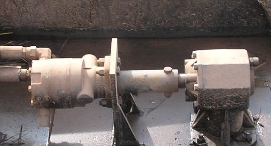 P4060001c.jpg