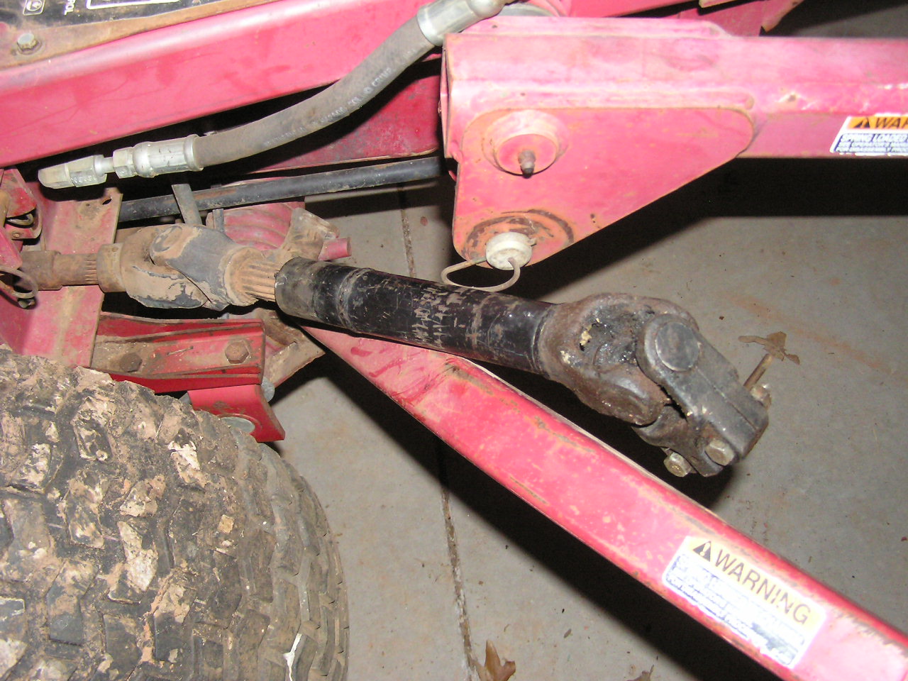 P4250004.JPG