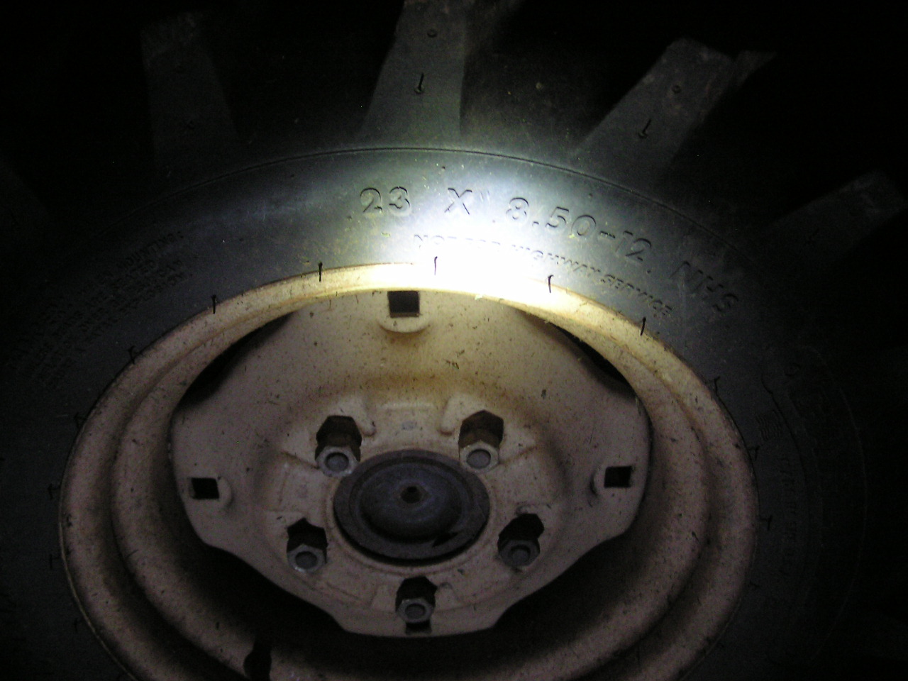 P4280010.JPG