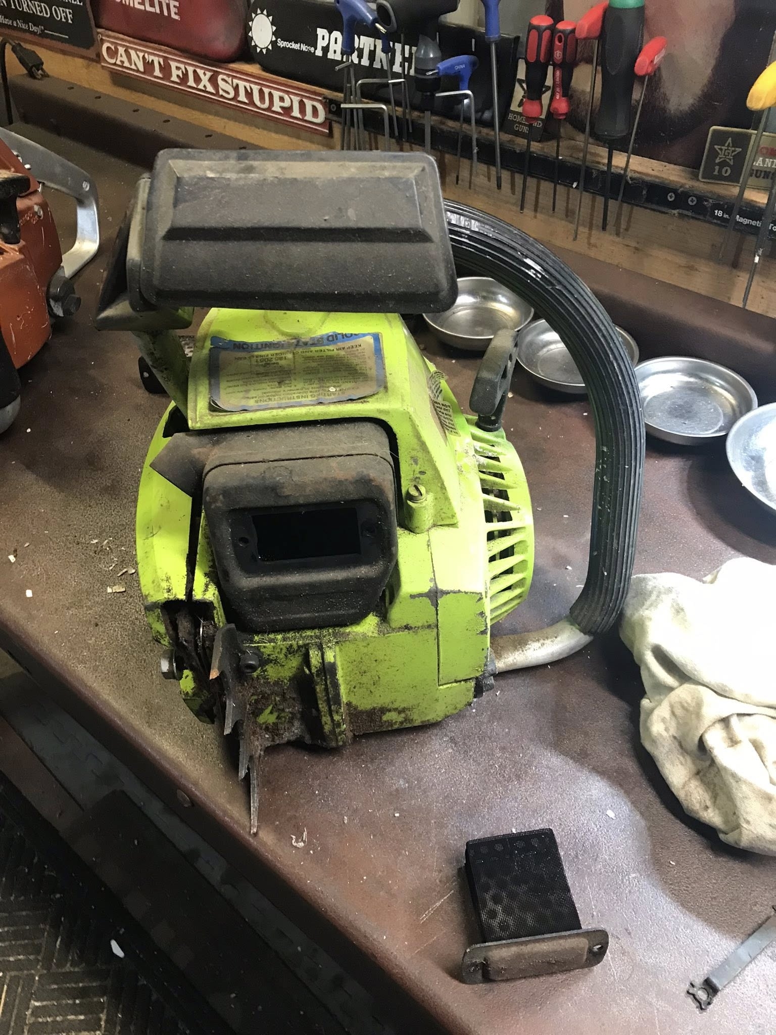 p4400muff.jpg