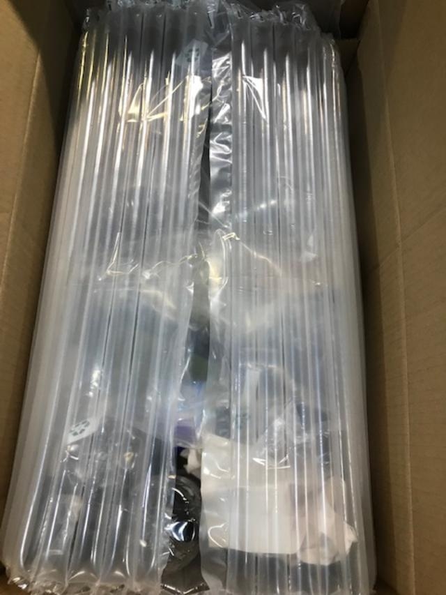 p44box.jpg