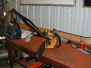 p5000pipe.jpg