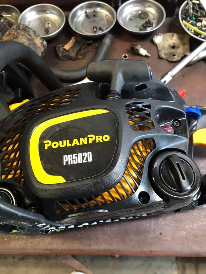 p5020r.jpg