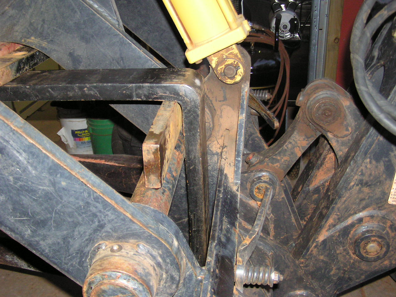 P5100001.JPG