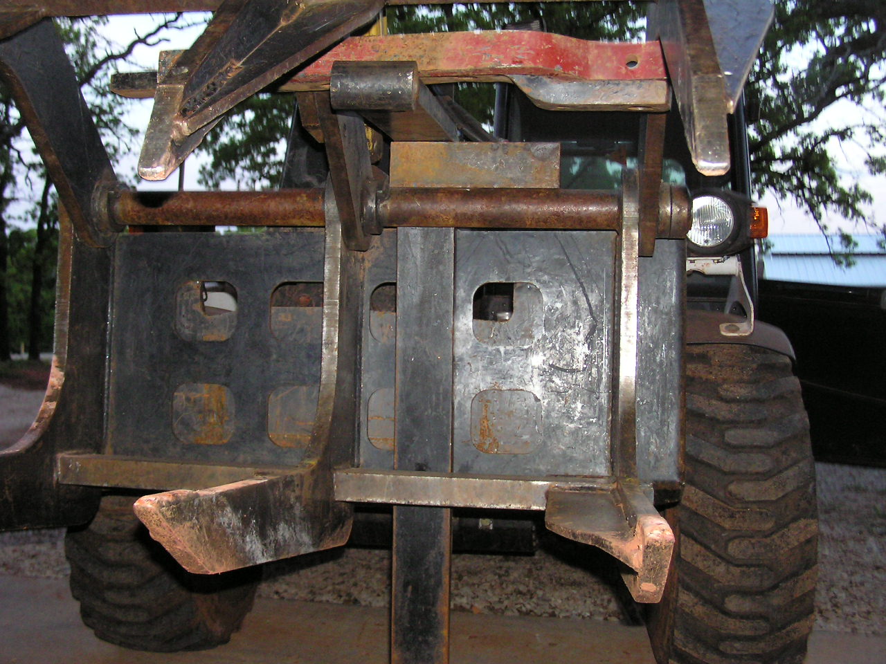 P5100002.JPG