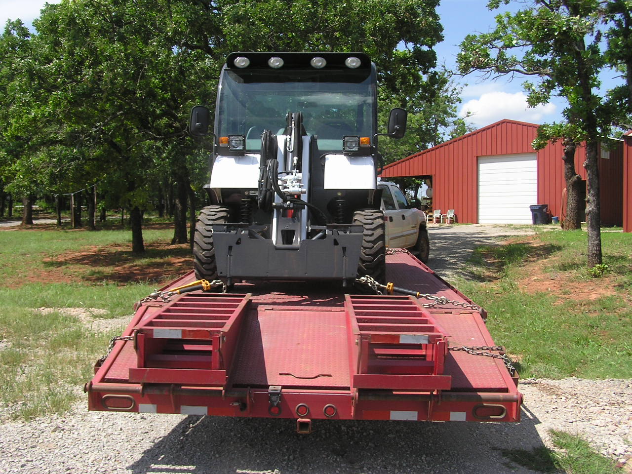 P5150021.JPG