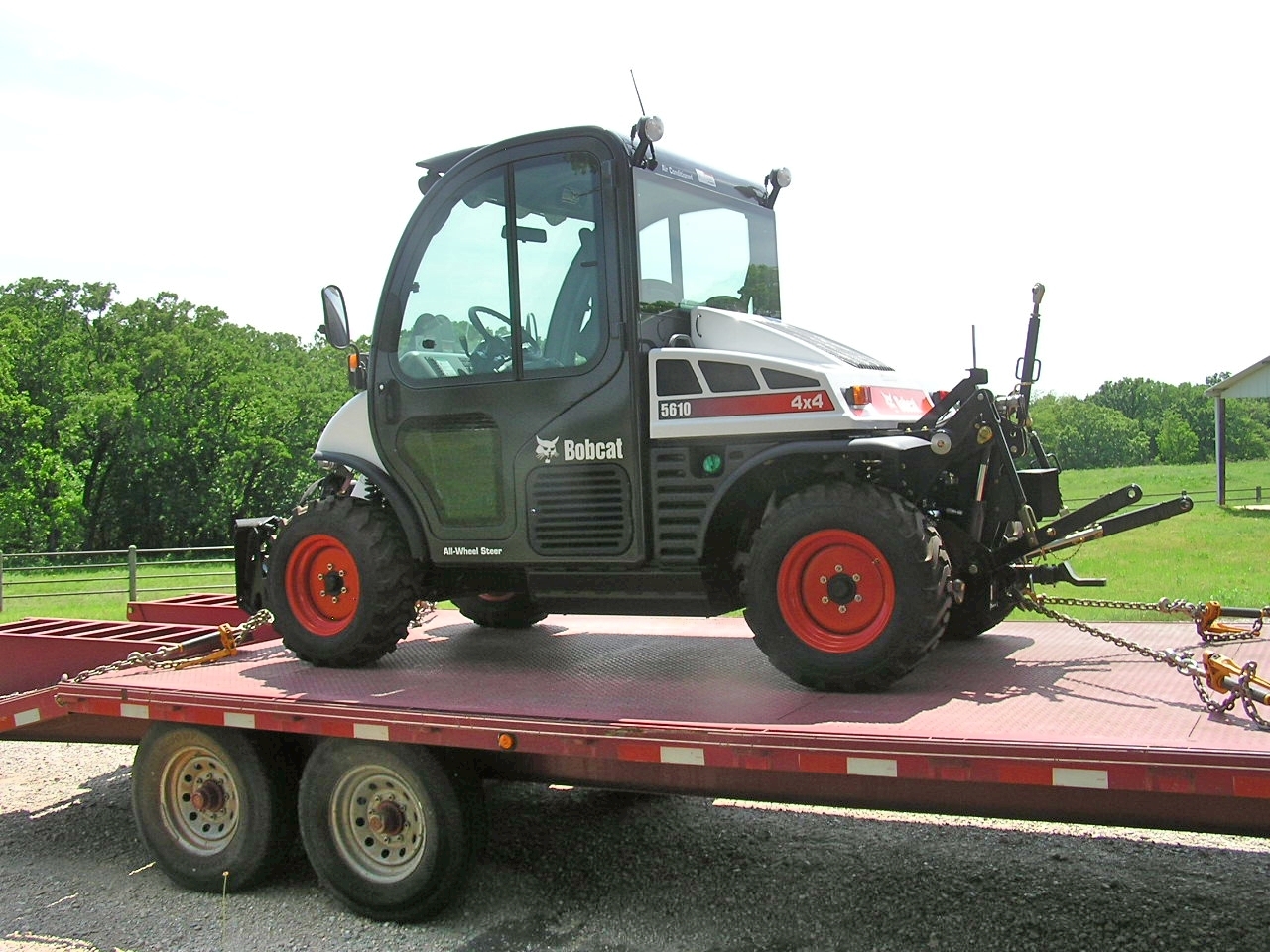 P5150023.JPG