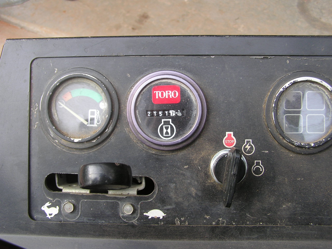 P5160002.JPG