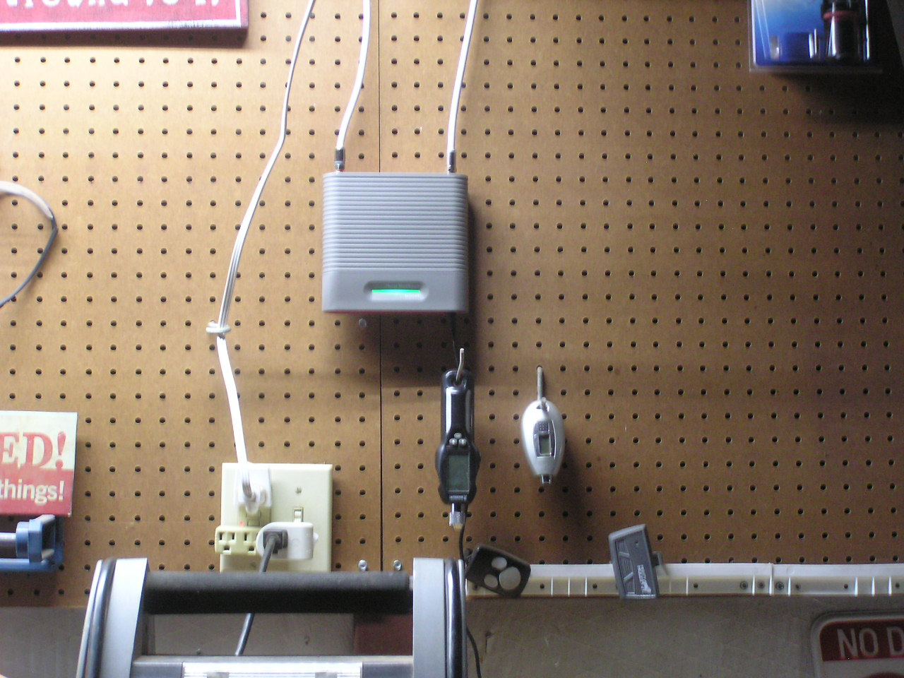 P5200007.JPG