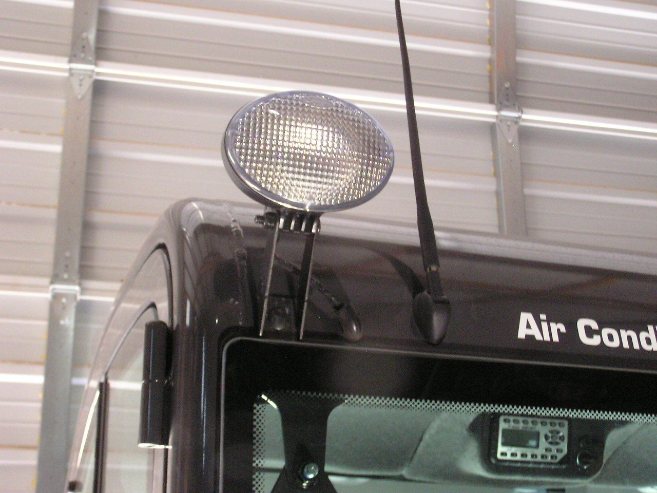P5210015.JPG