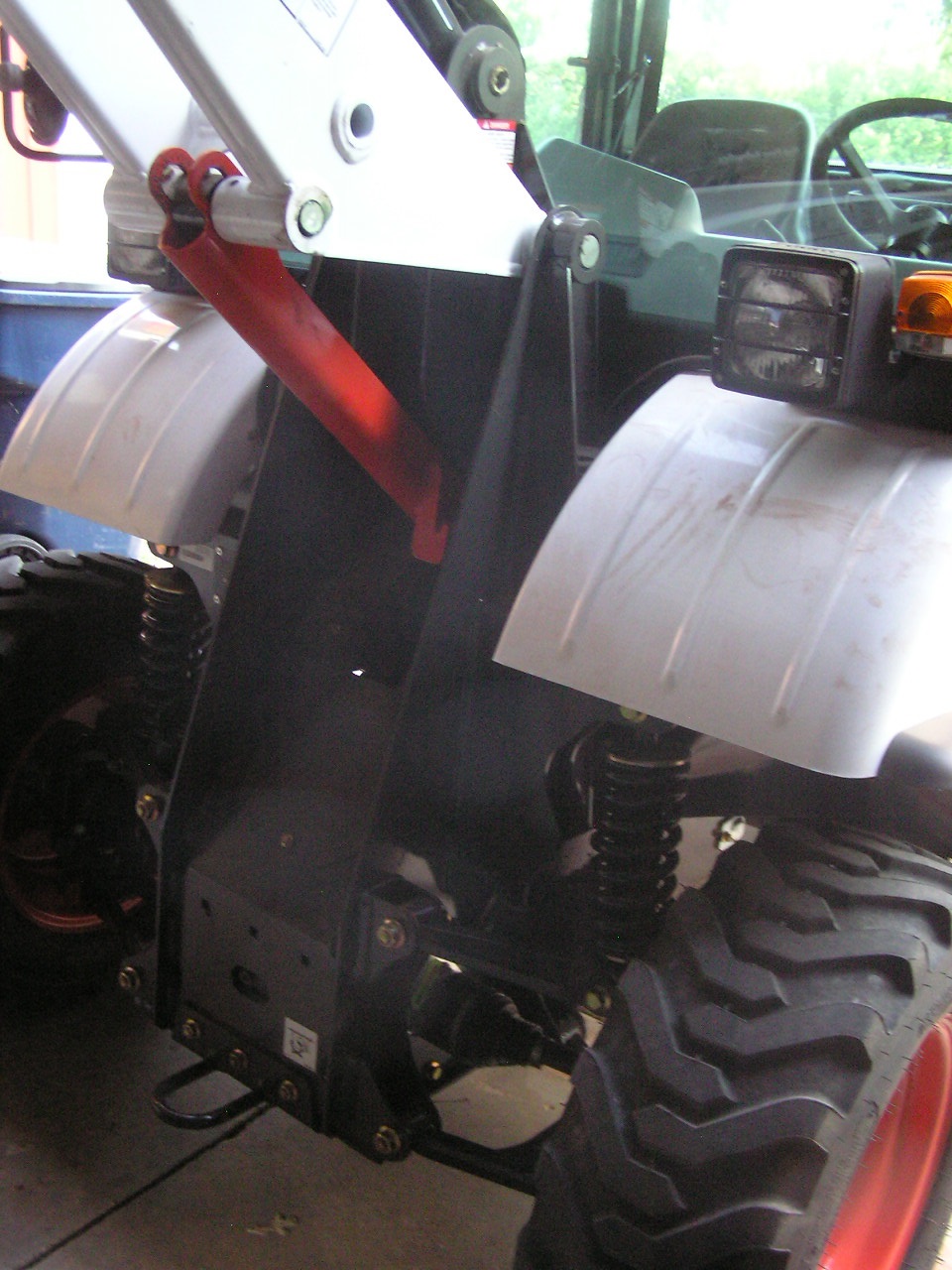 P5260009.JPG