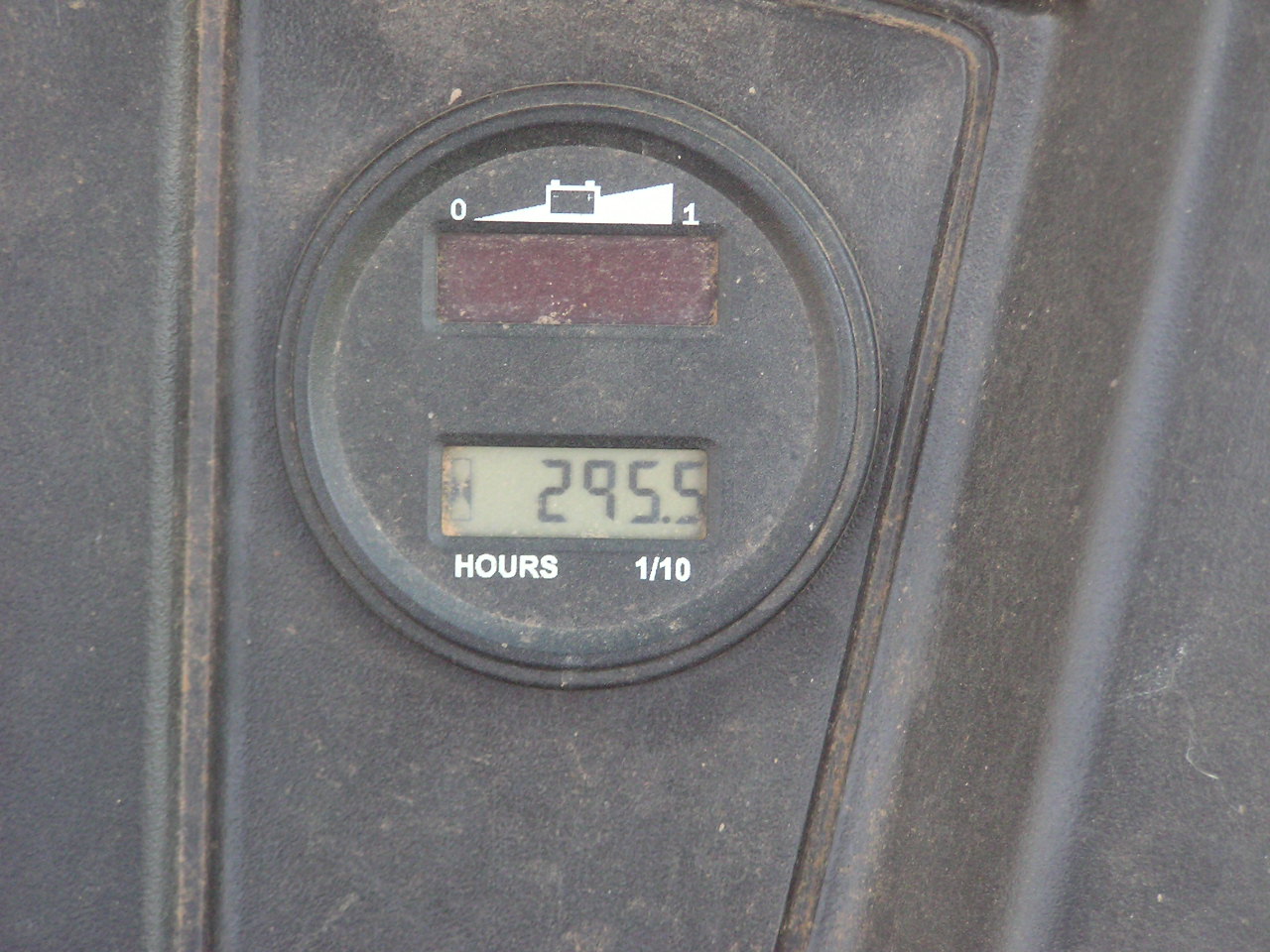 P5300001.JPG