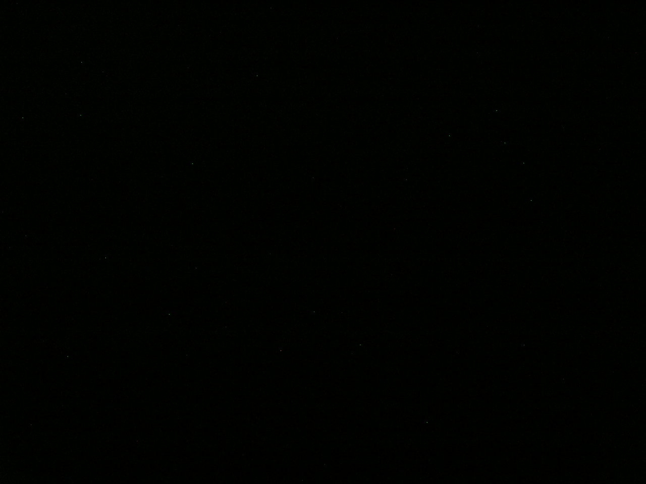 P6080001.JPG