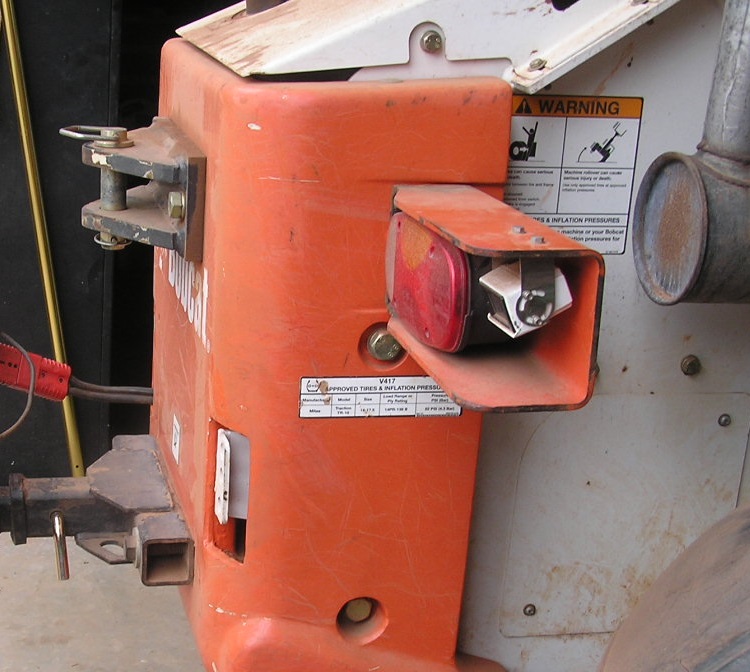 P6090015 c 750.JPG