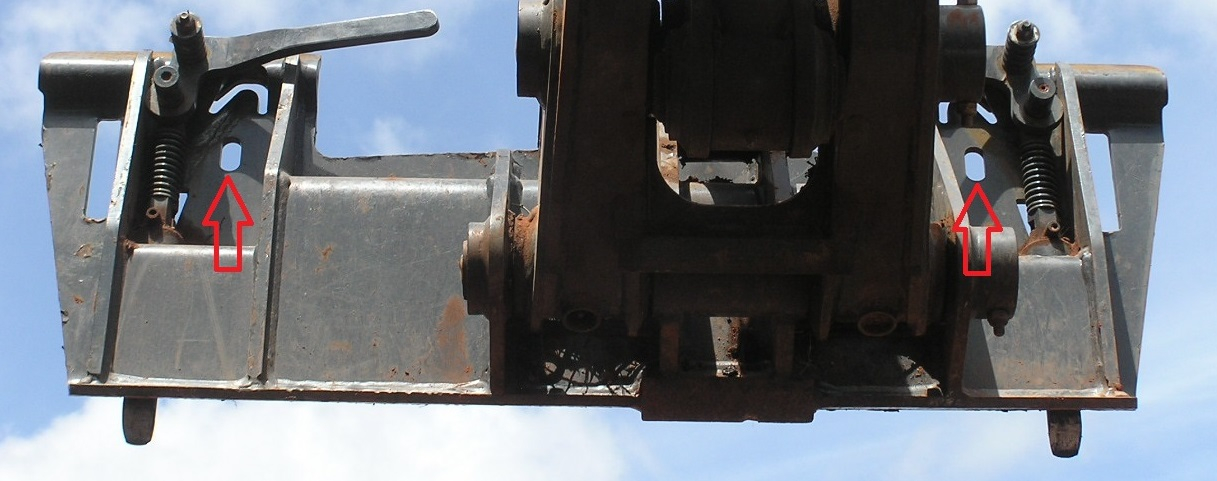 P6230043.JPG