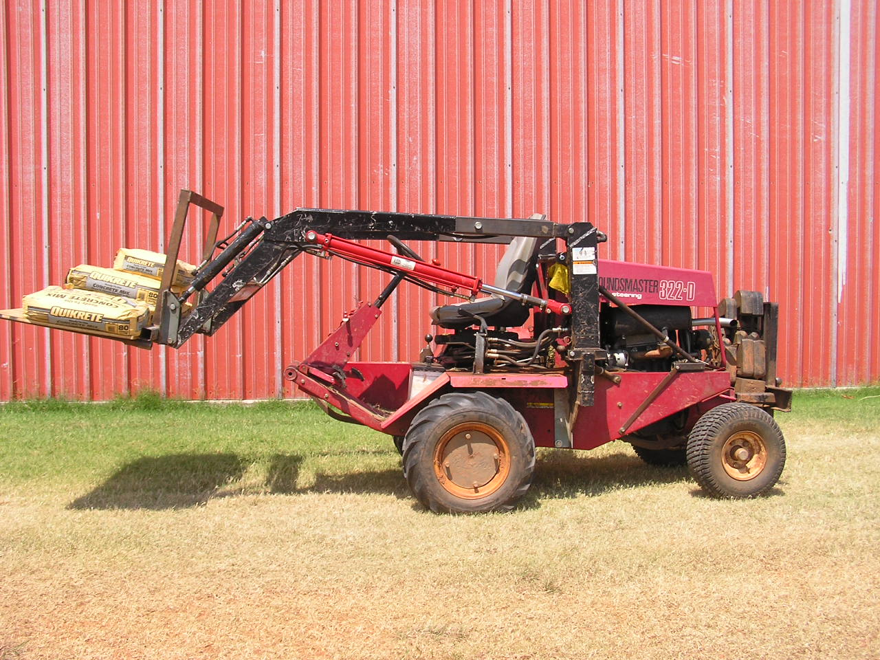 P6270002 640.JPG