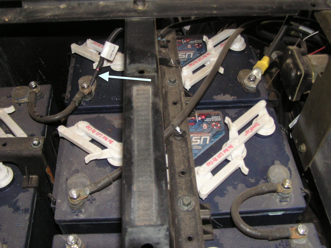 P6280023m.jpg