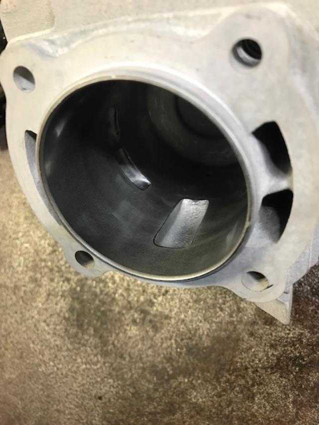 p655noss.jpg