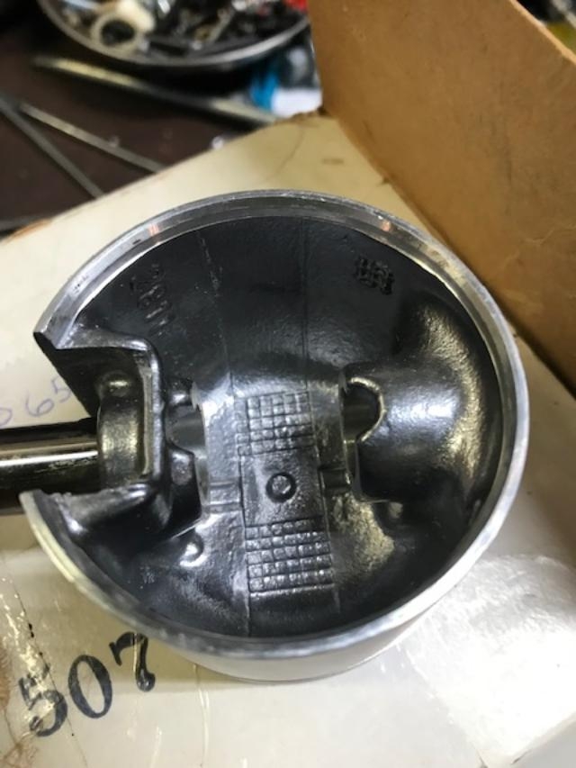 p655nossssss.jpg