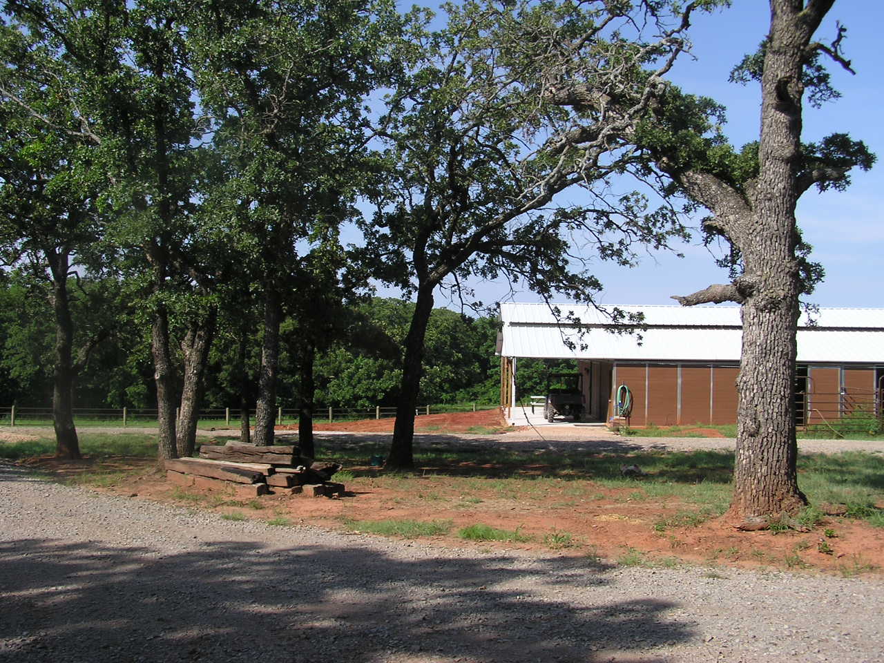 P7030002.JPG