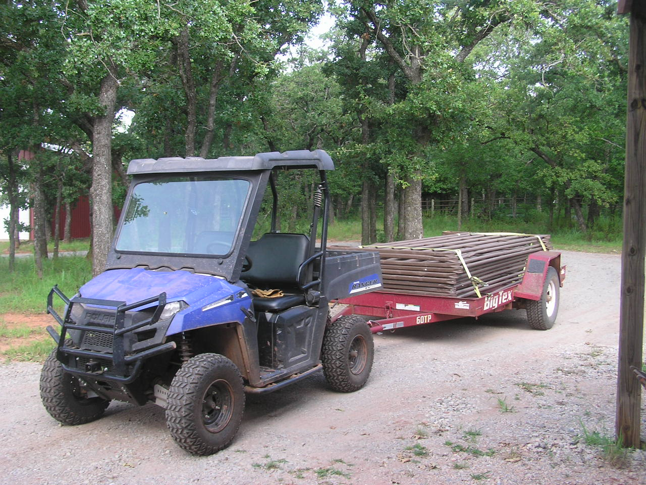 P7110002 12 panels.JPG