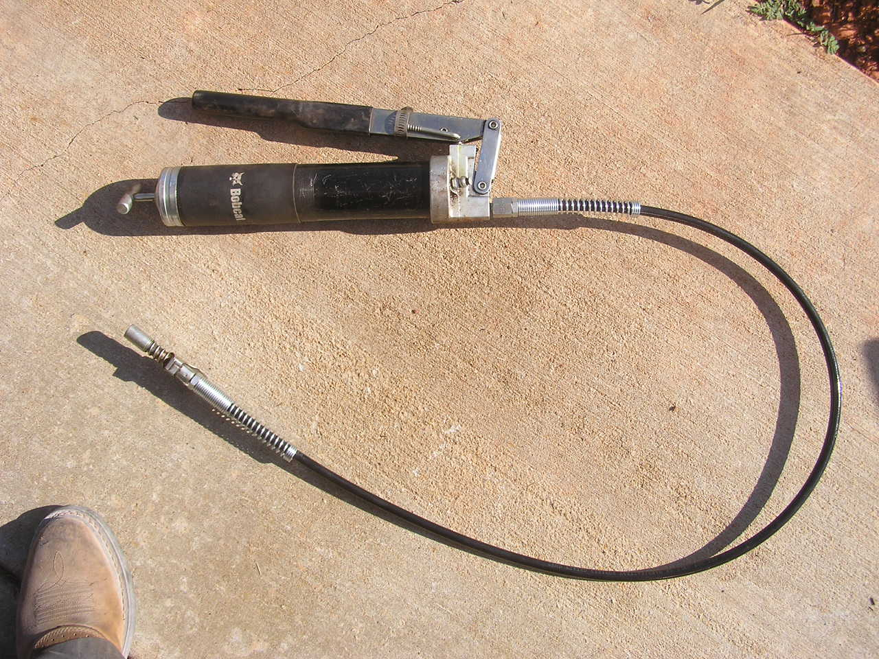 P7110006.JPG