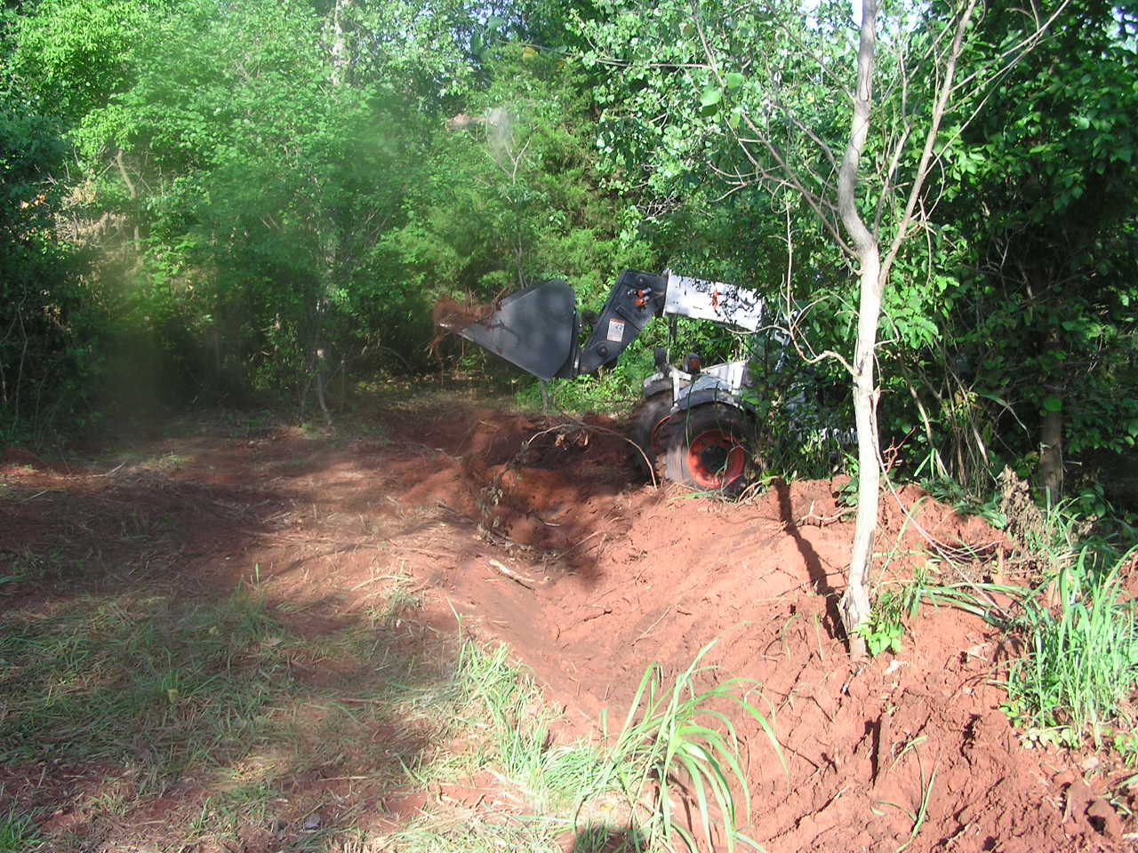 P7140004.JPG