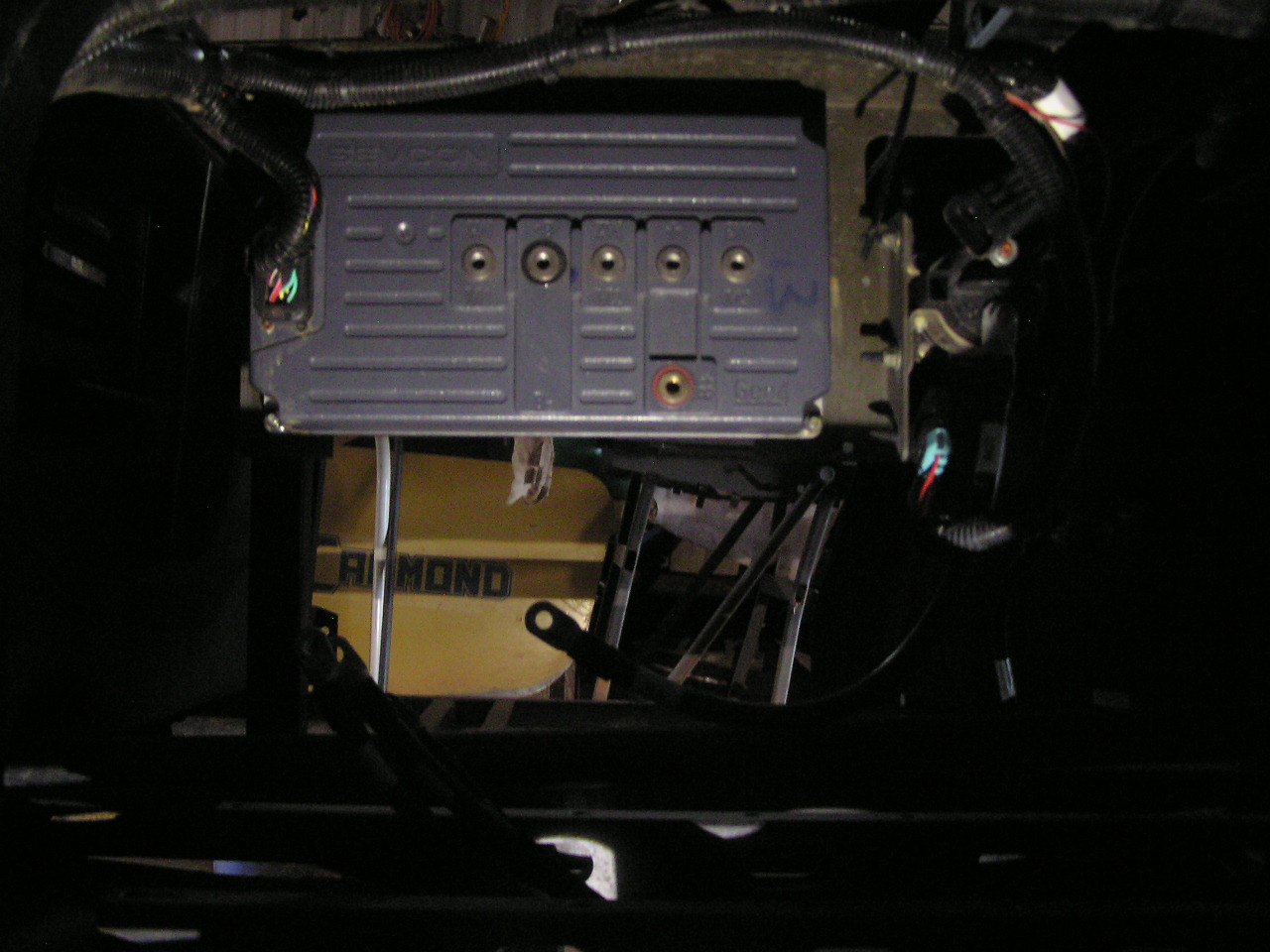 P7270002.JPG