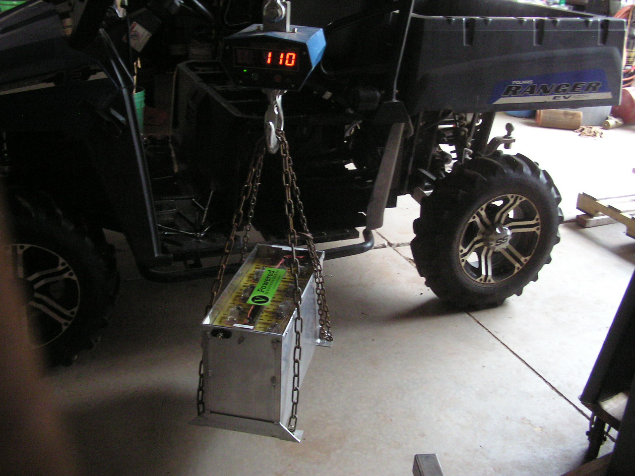 P7280006.JPG