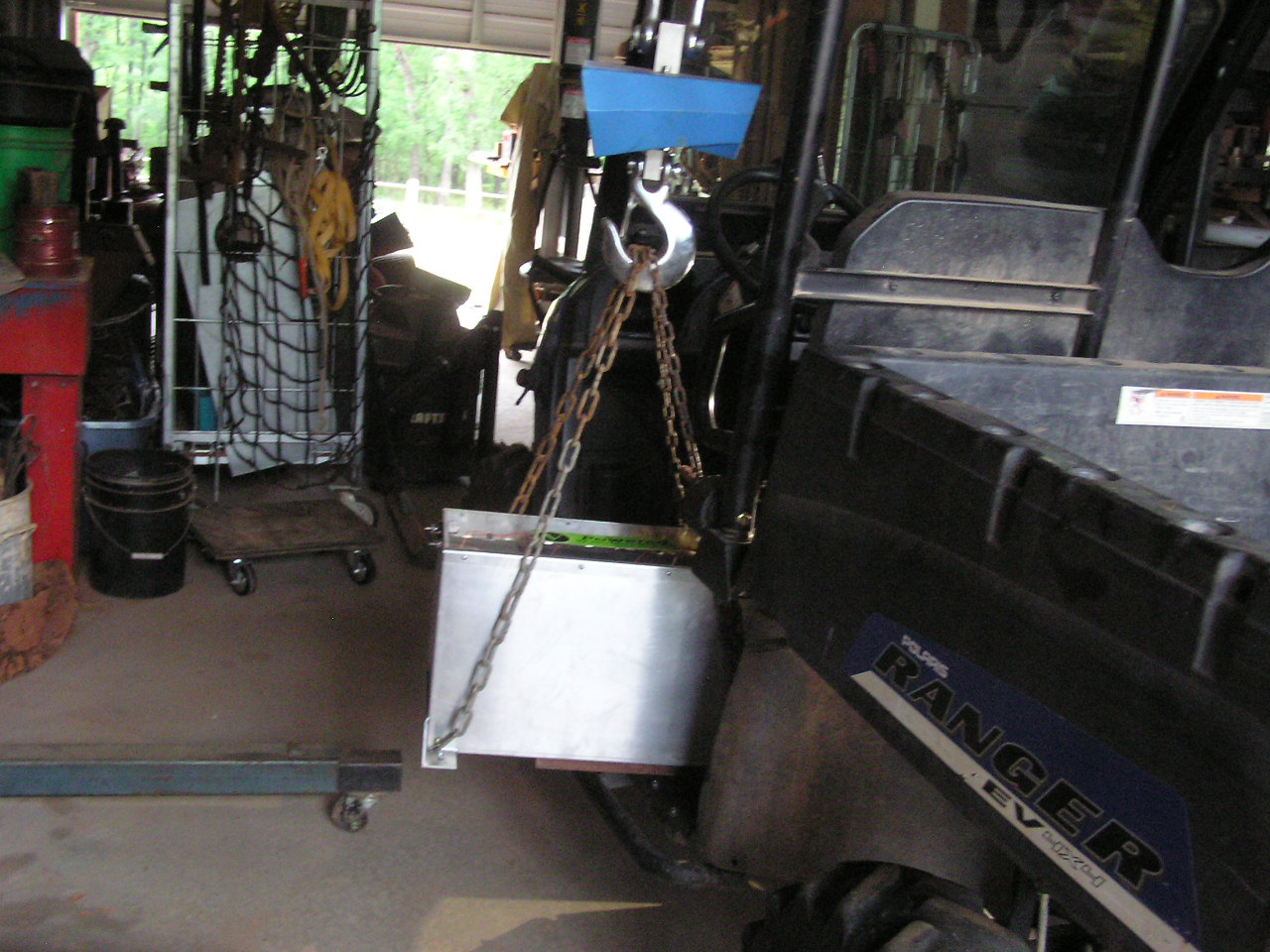 P7280008.JPG