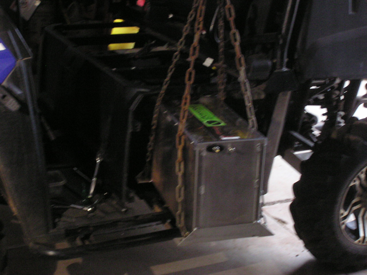 P7280011.JPG