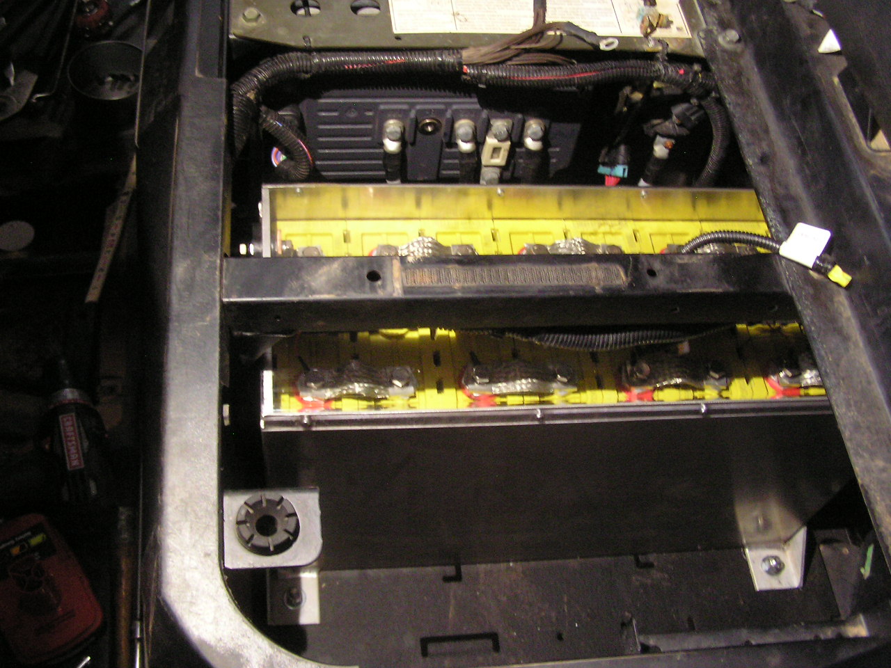 P7280014.JPG