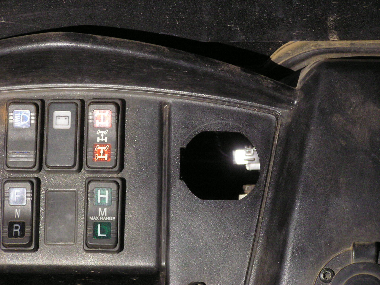 P7300011.JPG