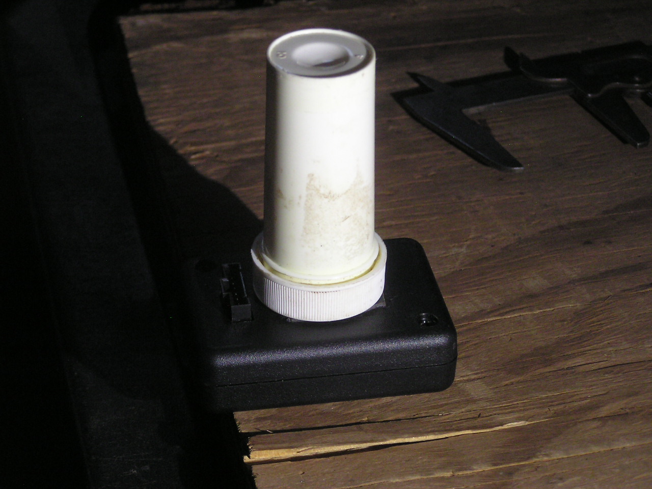 P7300020.JPG